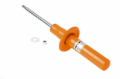 Picture of KONI KON STR.T (Orange) Shocks Front Shocks and Struts - 8250 1047