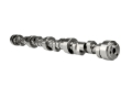 Picture of COMP Cams CCA Camshafts - 08-696-11