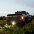 Picture of Baja Designs BAJ S1 Lights Light Bars & Cubes - 448153