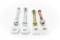 Picture of SPL Parts SPP Eccentric Lockout Kits Hardware Kits - SPL EL F8X