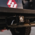Picture of Baja Designs BAJ S1 Lights Light Bars & Cubes - 448153