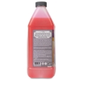 Picture of Chemical Guys CHG Soaps & Shampoos Washes & Soaps - CWS215