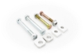 Picture of SPL Parts SPP Eccentric Lockout Kits Hardware Kits - SPL EL F8X