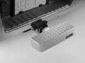 Picture of WeatherTech WT BumpStep Hitch Accessories - 8ABBSXL2K