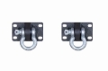 Picture of Fishbone Offroad FBO D Ring Bumper Accessories - FB22344