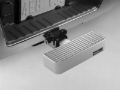 Picture of WeatherTech WT BumpStep Hitch Accessories - 8ABBSXL2K