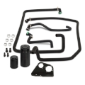 Picture of Mishimoto MM Baffled Oil Catch-Kit Oil Catch Cans - MMBCC-F35T-21
