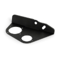 Picture of Mishimoto MM Baffled Oil Catch-Kit Oil Catch Cans - MMBCC-F35T-21