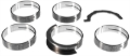 Picture of Clevite CLE Main Bearing Set - MS2292A