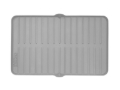 Picture of WeatherTech WT FlexTray Tools - 81PTS1GR