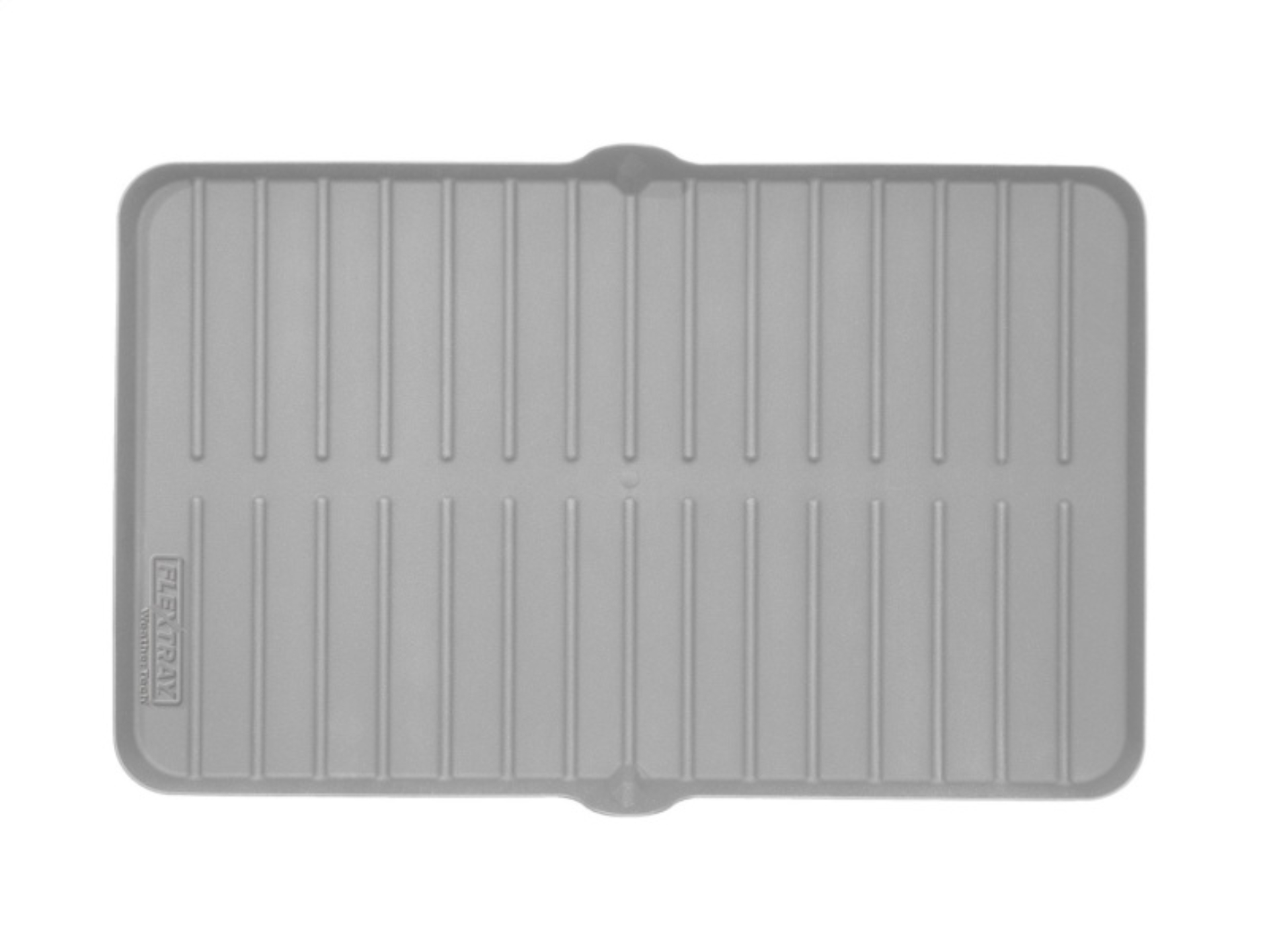 Picture of WeatherTech WT FlexTray Tools - 81PTS1GR
