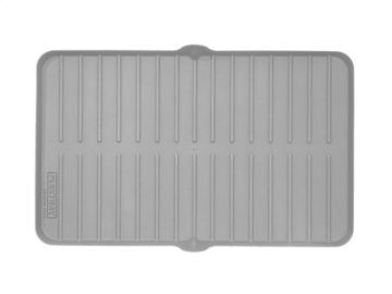 Picture of WeatherTech WT FlexTray Tools - 81PTS1GR