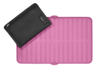 Picture of WeatherTech WT FlexTray Tools - 81PTS1PK