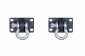 Picture of Fishbone Offroad FBO D Ring Bumper Accessories - FB22344