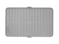 Picture of WeatherTech WT FlexTray Tools - 81PTS1GR