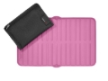 Picture of WeatherTech WT FlexTray Tools - 81PTS1PK
