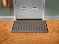 Picture of WeatherTech WT Indoor Mats Tools - IDM1BXBR