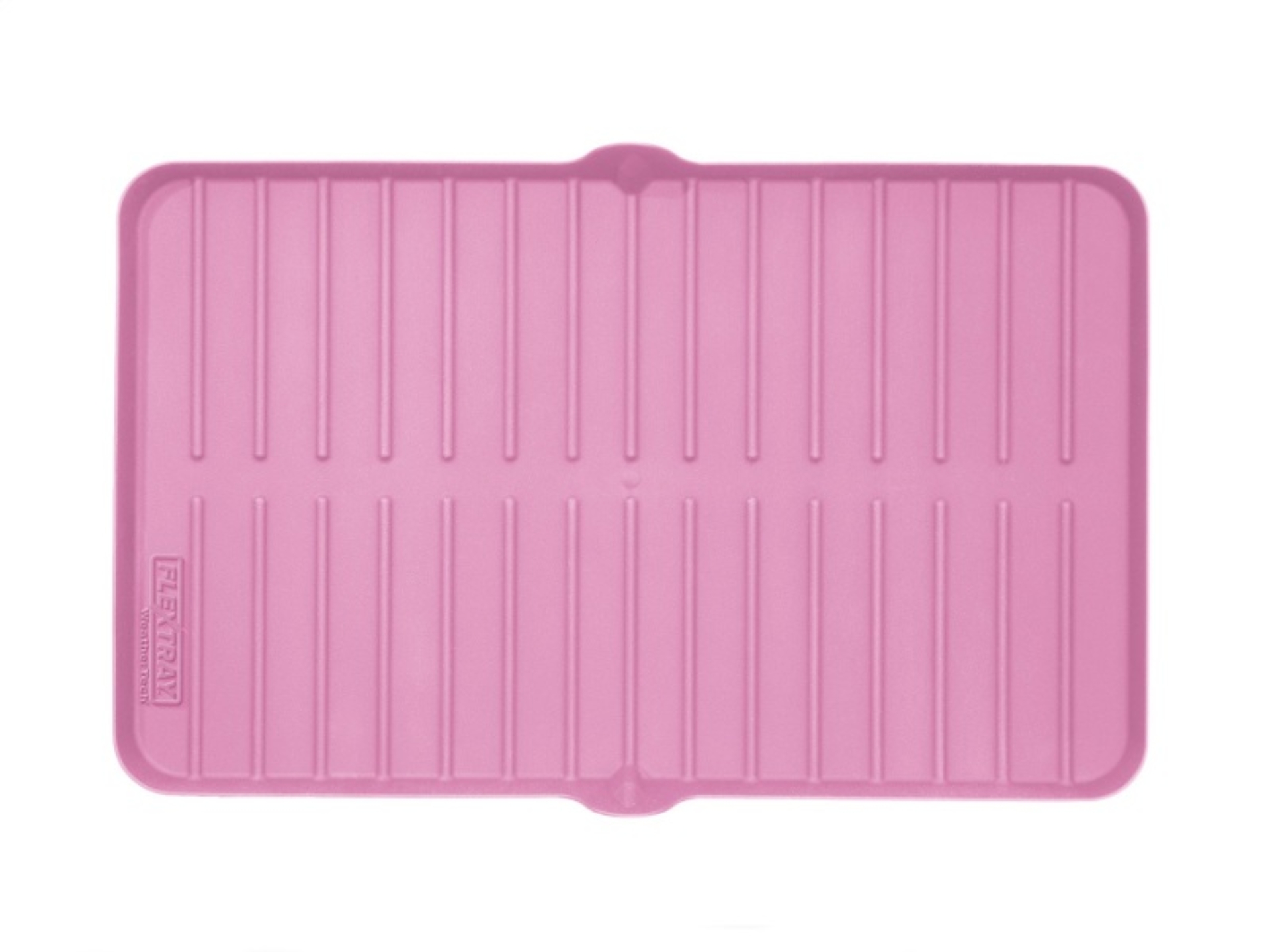 Picture of WeatherTech WT FlexTray Tools - 8AFT1PK