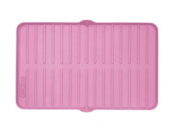 Picture of WeatherTech WT FlexTray Tools - 8AFT1PK