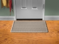 Picture of WeatherTech WT Indoor Mats Tools - IDM1BXT