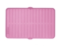 Picture of WeatherTech WT FlexTray Tools - 8AFT1PK