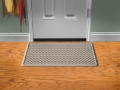 Picture of WeatherTech WT Indoor Mats Tools - IDM1BXT