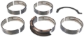 Picture of Clevite CLE Main Bearing Set - MS2292H
