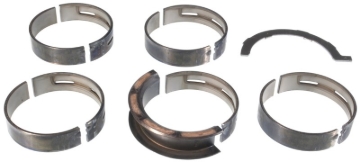 Picture of Clevite CLE Main Bearing Set - MS2292H