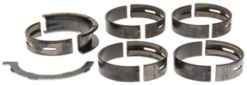 Picture of Clevite CLE Main Bearing Set - MS2292HX