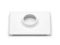 Picture of WeatherTech WT Cleaning Products Washes & Soaps - SS1W1
