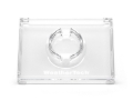 Picture of WeatherTech WT Cleaning Products Washes & Soaps - SS2C1