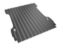Picture of WeatherTech WT UnderLiners Truck Bed Liner - 32U9710