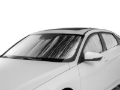 Picture of WeatherTech WT TechShade Window Shades - TS1365K1