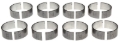 Picture of Clevite CLE Con Rod Bearing Set - CB1442A(8)