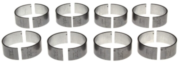 Picture of Clevite CLE Con Rod Bearing Set - CB1442A(8)