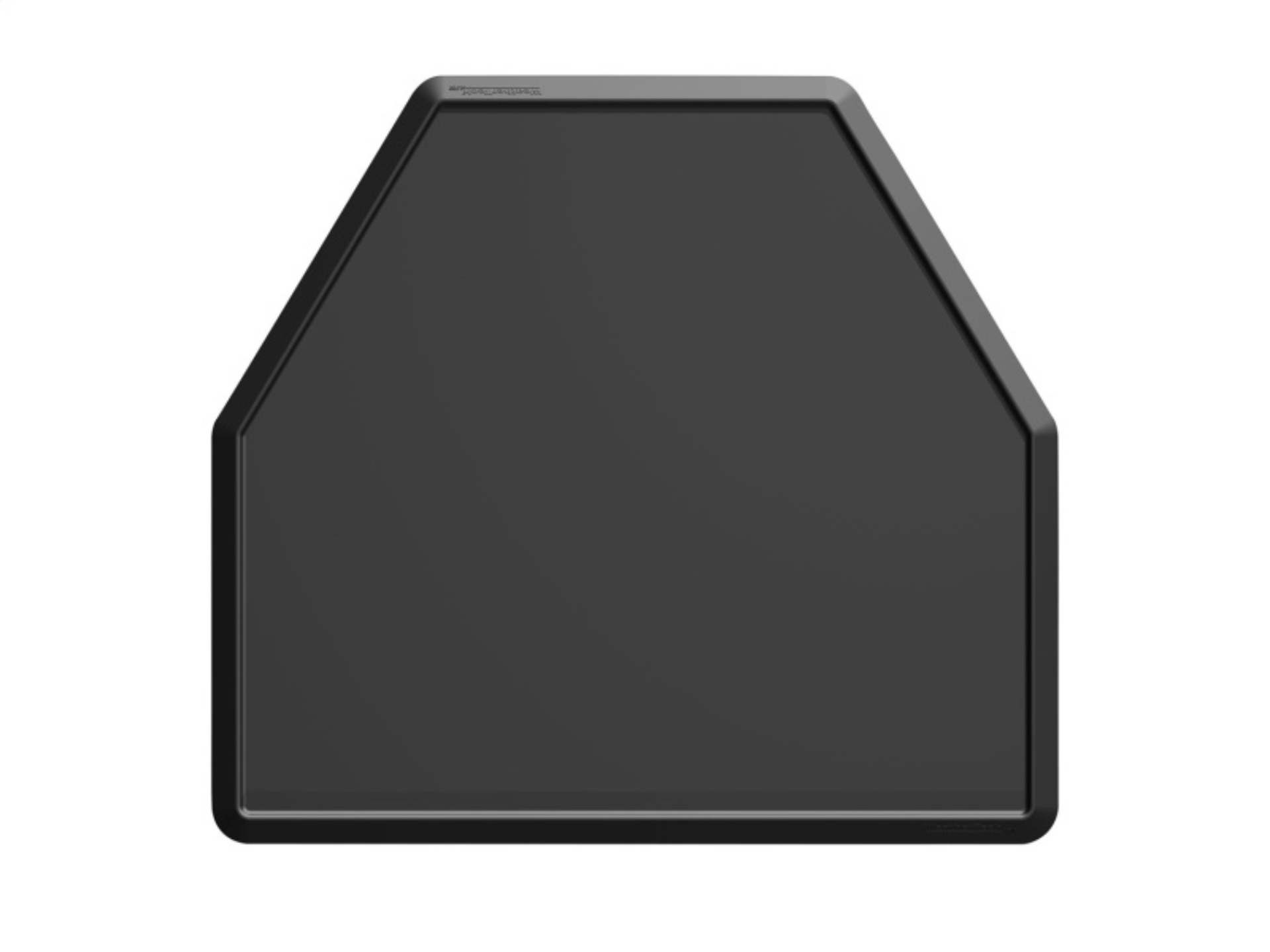 Picture of WeatherTech WT Indoor Mats Tools - APM4448B