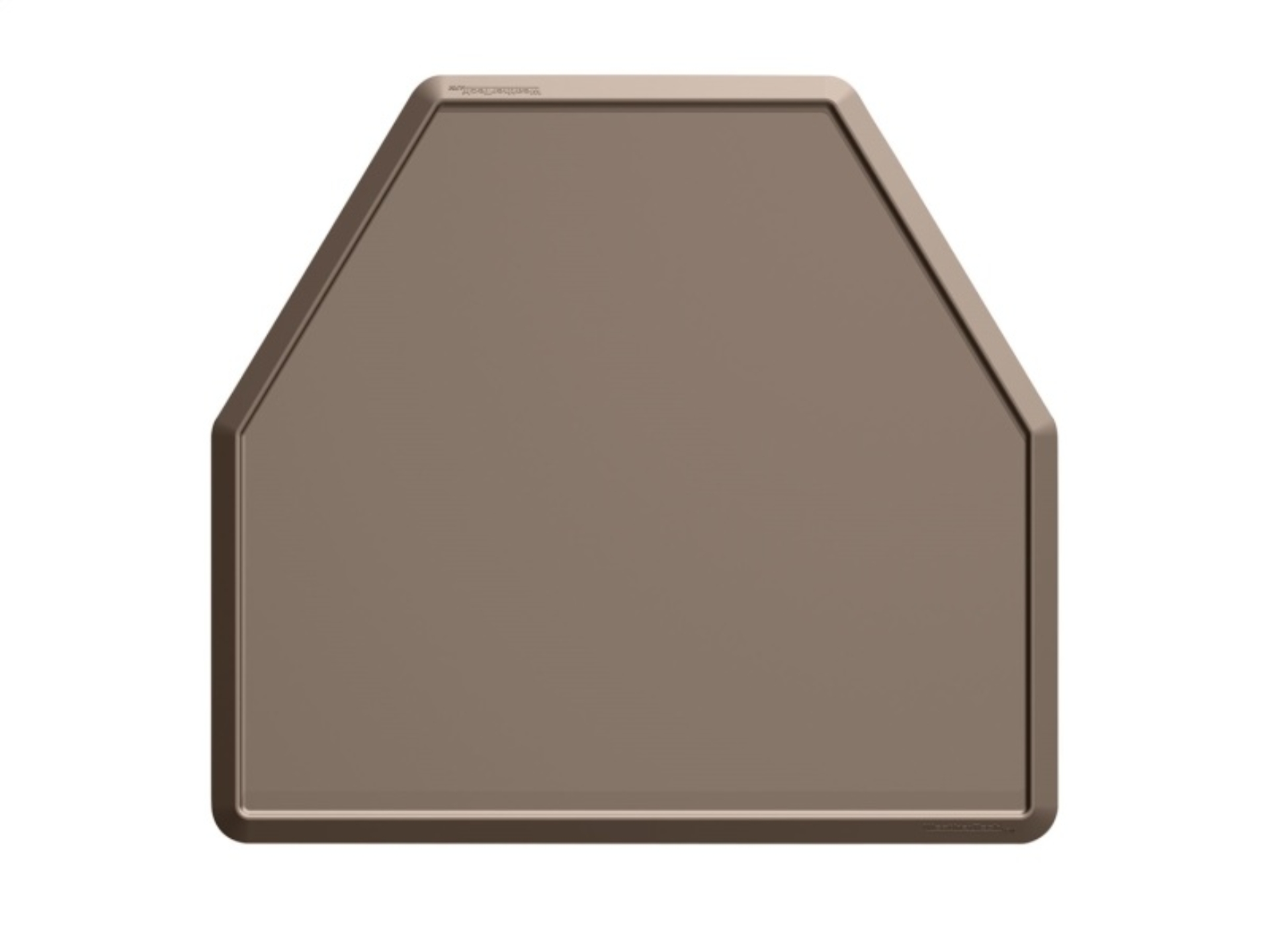 Picture of WeatherTech WT Indoor Mats Tools - APM4448T