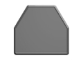 Picture of WeatherTech WT Indoor Mats Tools - APM4448G