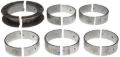 Picture of Clevite CLE Main Bearing Set - MS2200P20