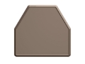 Picture of WeatherTech WT Indoor Mats Tools - APM4448T