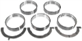 Picture of Clevite CLE Main Bearing Set - MS2202A