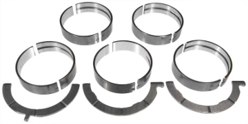 Picture of Clevite CLE Main Bearing Set - MS2202A