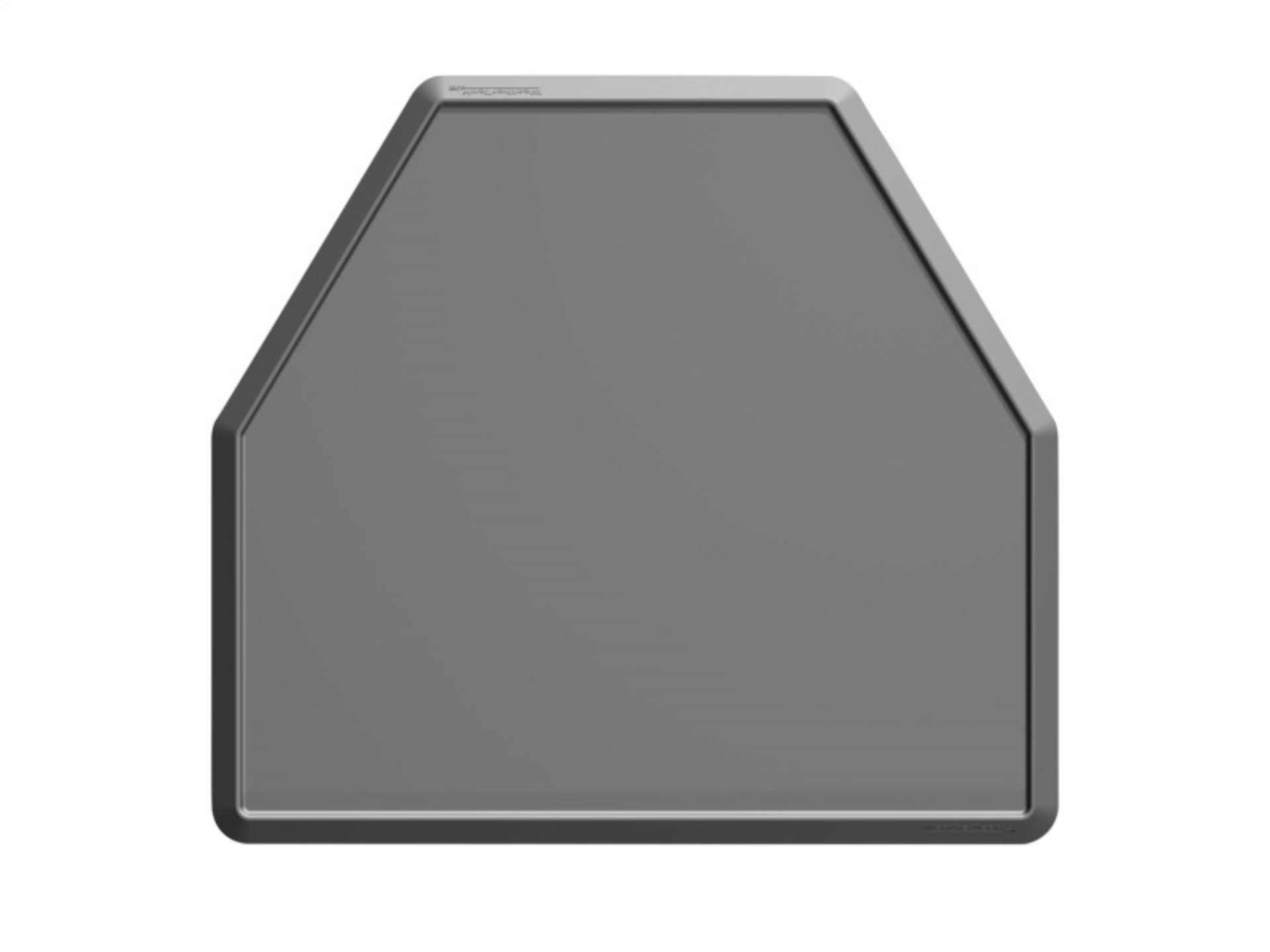 Picture of WeatherTech WT Indoor Mats Tools - APM4044G
