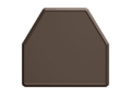 Picture of WeatherTech WT Indoor Mats Tools - APM4044BR