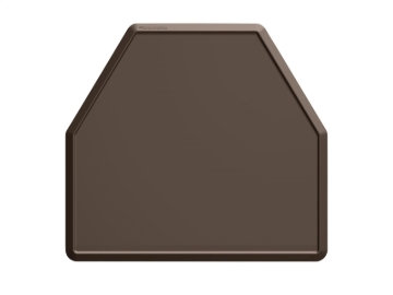 Picture of WeatherTech WT Indoor Mats Tools - APM4044BR
