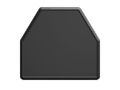 Picture of WeatherTech WT Indoor Mats Tools - APM4044B