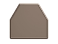 Picture of WeatherTech WT Indoor Mats Tools - APM4044T