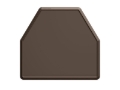Picture of WeatherTech WT Indoor Mats Tools - APM4044BR