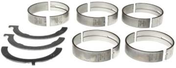 Picture of Clevite CLE Main Bearing Set - MS2202P