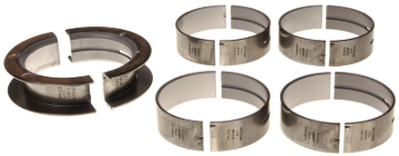 Picture of Clevite CLE Main Bearing Set - MS1039V